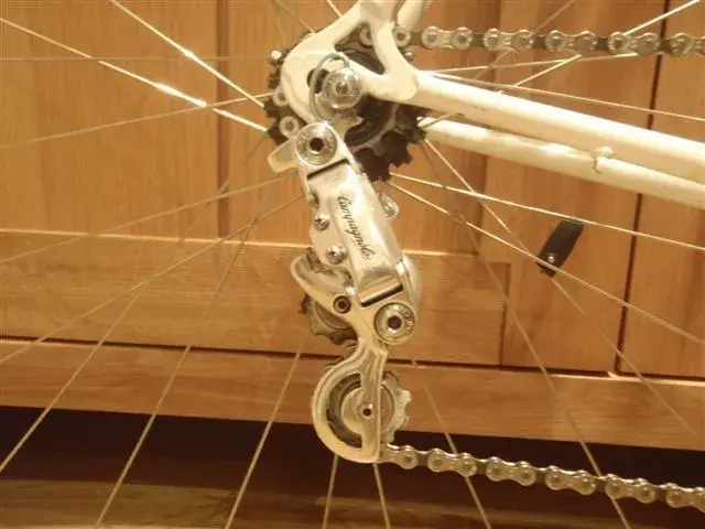 Rear Mech.webp