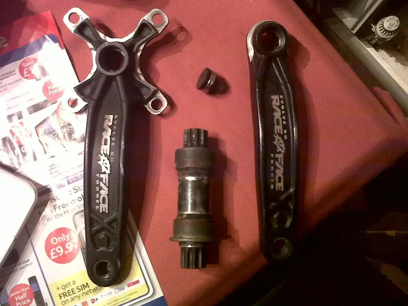 IMG-20111001-00150.webp