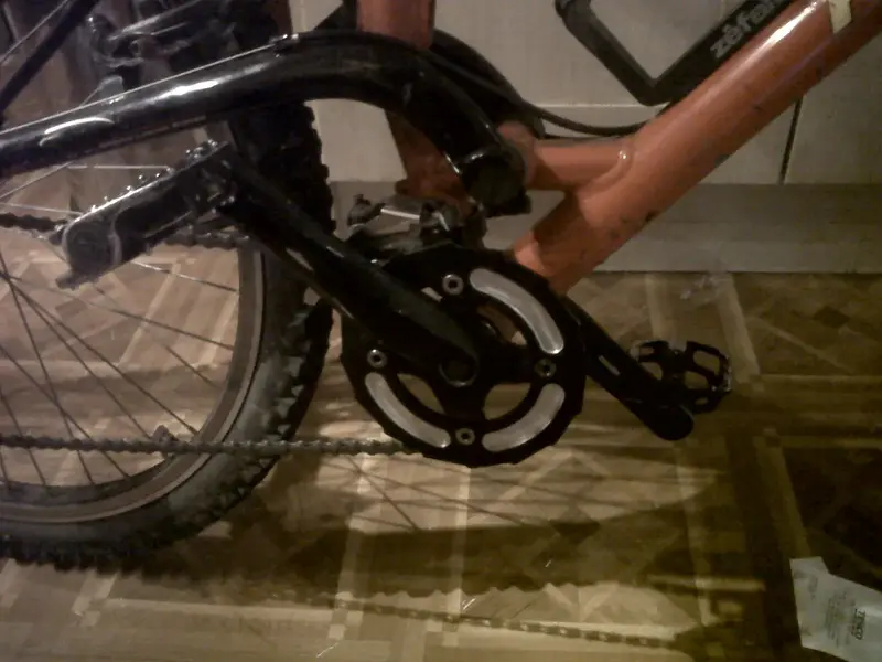 IMG-20111001-00149.webp