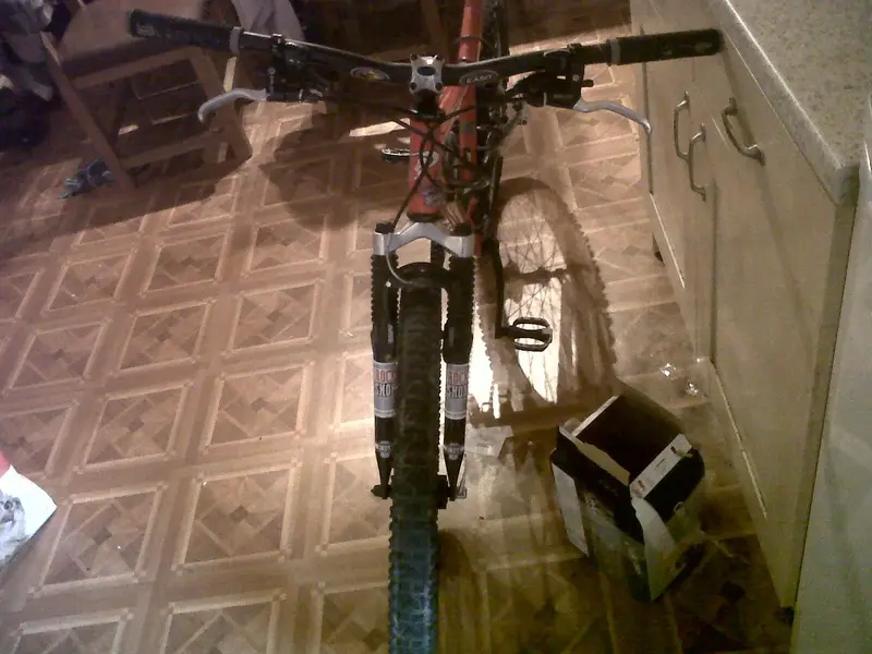 IMG-20111001-00148.webp