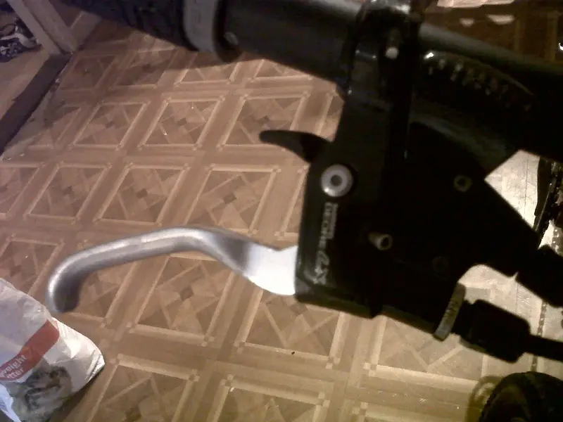 IMG-20111001-00147.webp