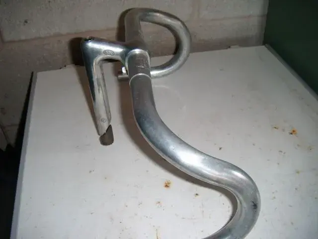 DSCF1558.webp