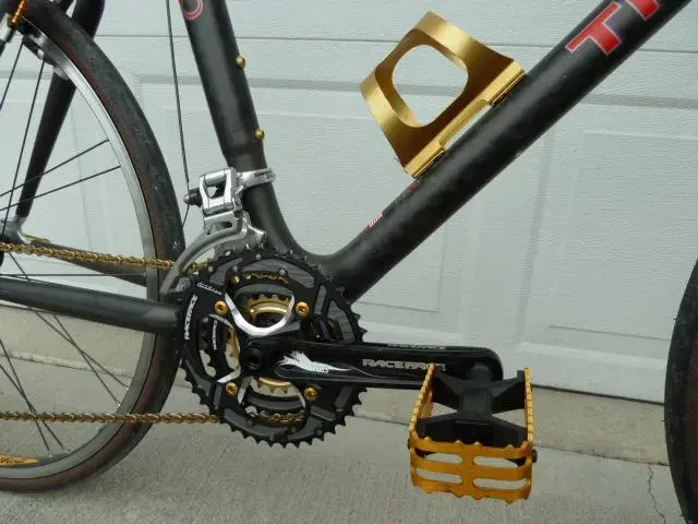 Trek 9800 OCLV 002.webp