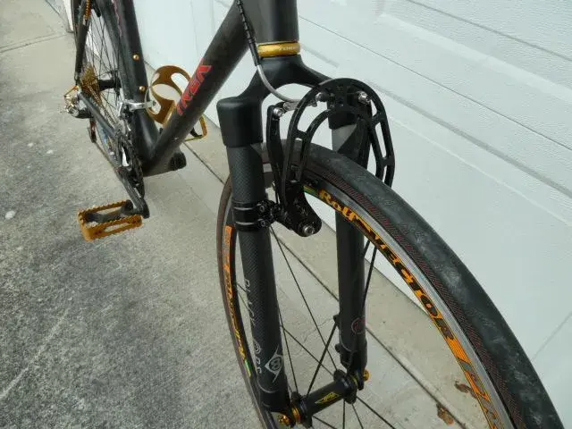 Trek 9800 OCLV 006.webp
