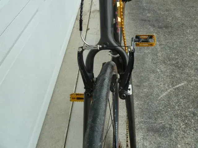 Trek 9800 OCLV 005.webp
