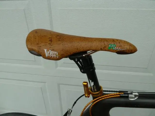 Trek 9800 OCLV 004.webp