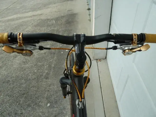 Trek 9800 OCLV 012.webp