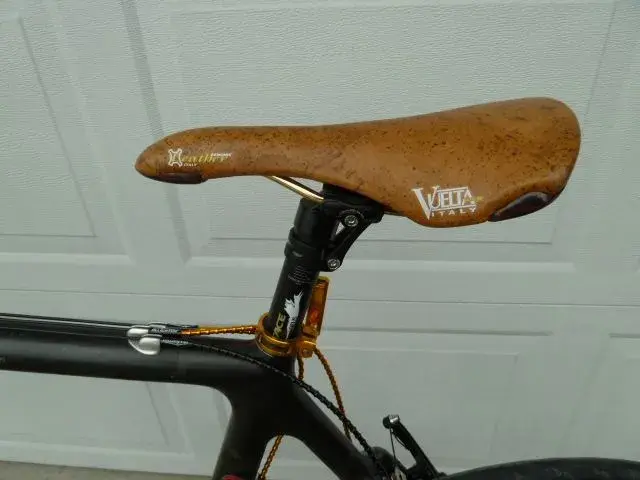 Trek 9800 OCLV 011.webp