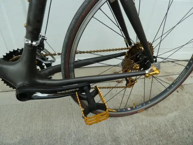 Trek 9800 OCLV 010.webp
