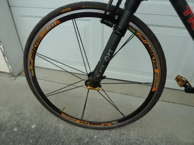 Trek 9800 OCLV 009.webp