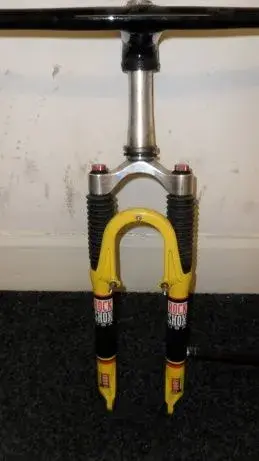 KLEIN FORK.webp