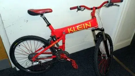 klein.webp