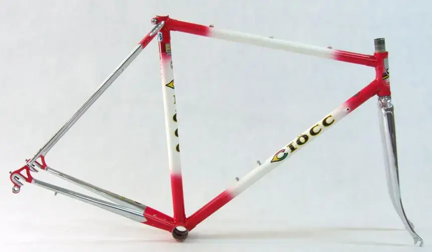 ciocc frame.webp
