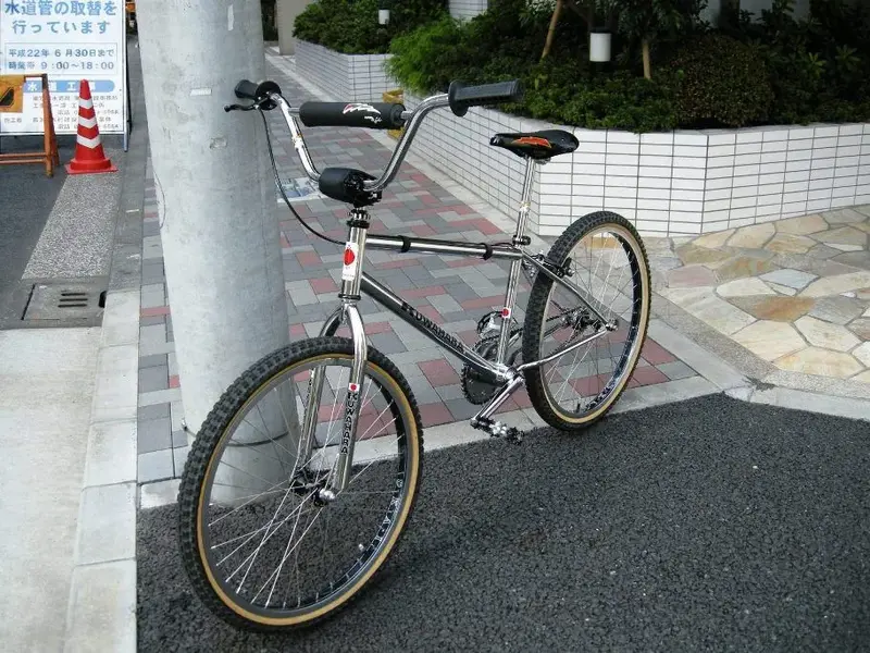 K2.webp