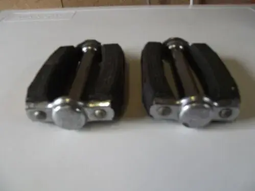 DSCF1282.webp