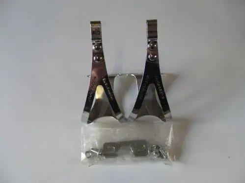 DSCF1290.webp