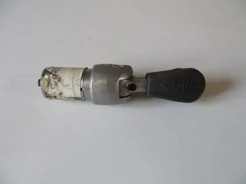 DSCF1292.webp