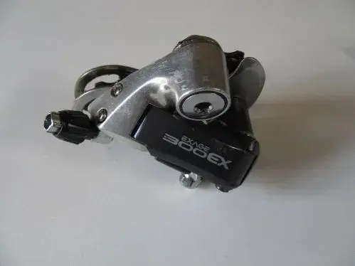 DSCF1293.webp