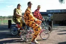 alig.webp
