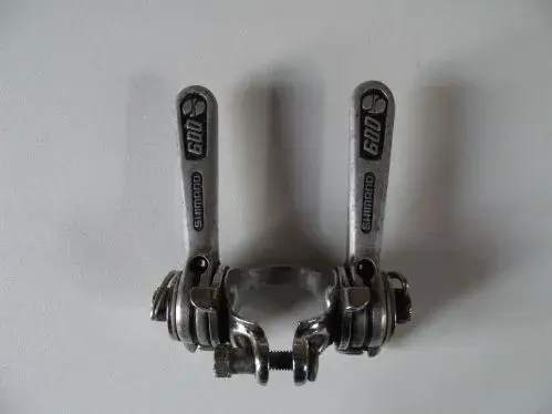 DSCF1294.webp