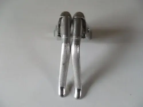 DSCF1295.webp