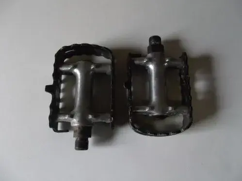 DSCF1300.webp