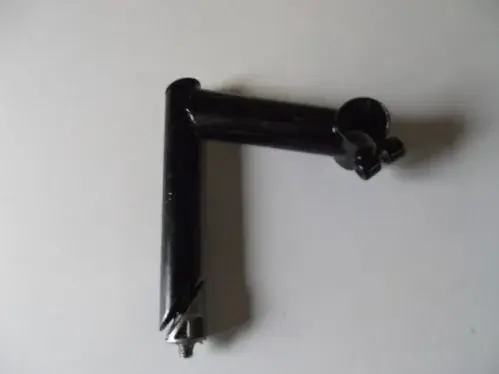 DSCF1301.webp
