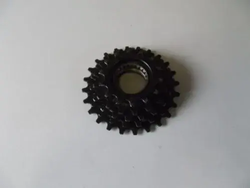 DSCF1305.webp
