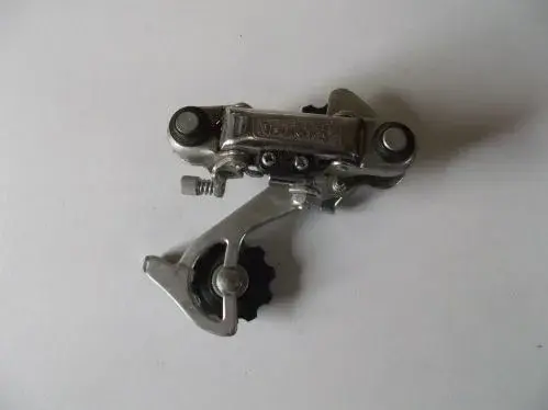 DSCF1306.webp