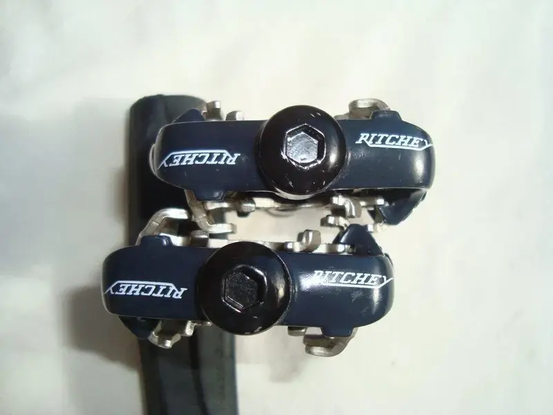 DSC03310.webp