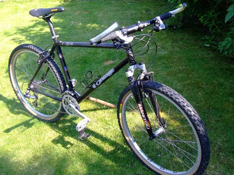 retrobike pic.webp