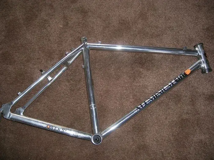 Alu Elite 001.webp