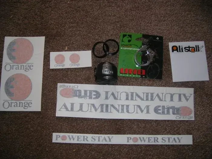 Alu Elite 003.webp