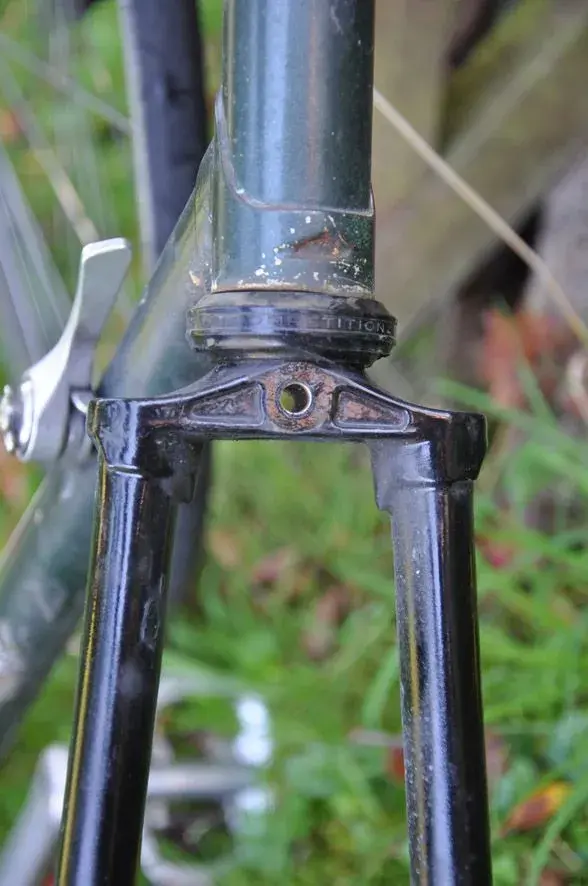 Forks.webp