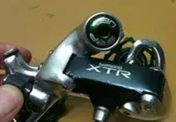 Xtr_6.webp