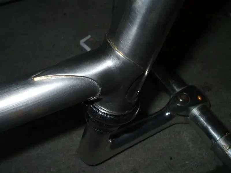 DSCF0577.webp