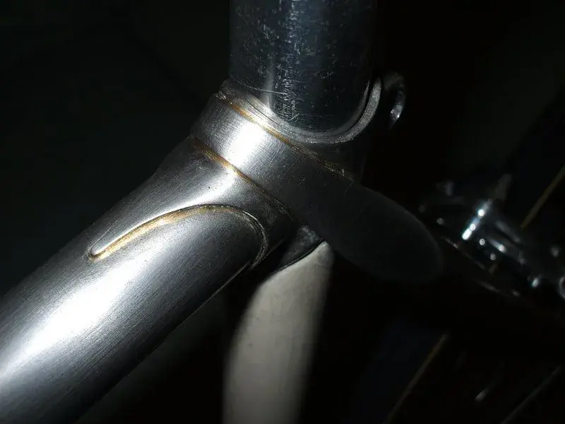 DSCF0578.webp