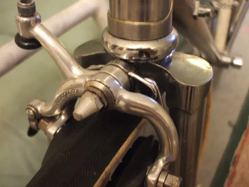 DSCF0582.webp