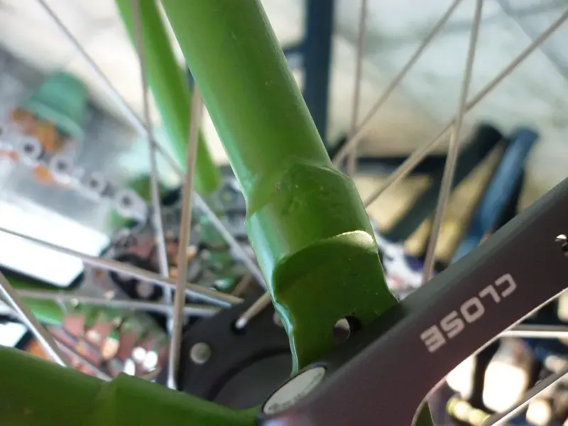 hot frame number..goat head 003.webp