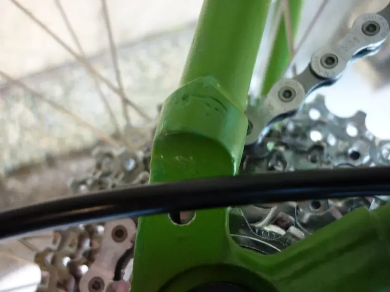 hot frame number..goat head 002.webp