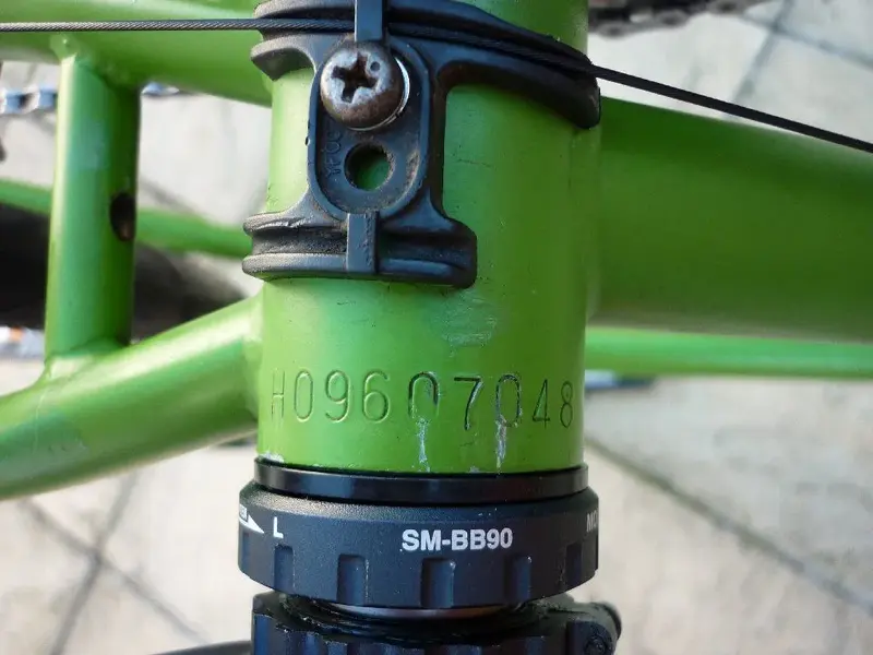 hot frame number..goat head 001.webp
