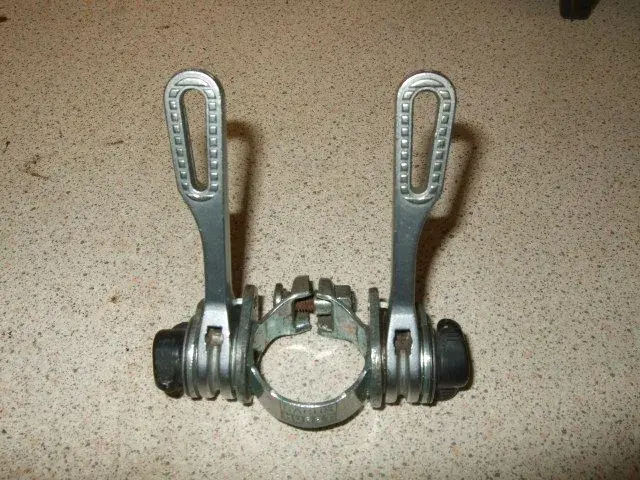 DSCF6792.webp