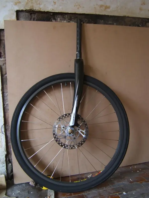 boardman fork 001 (Large).webp
