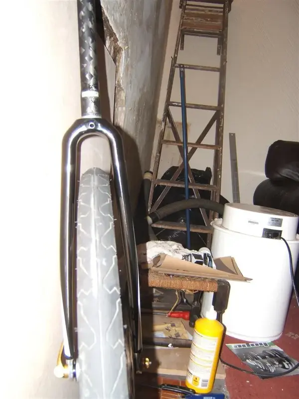 Boardman carbon forks 003 (Large).webp