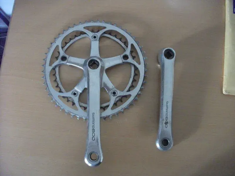 DSCF1283.webp