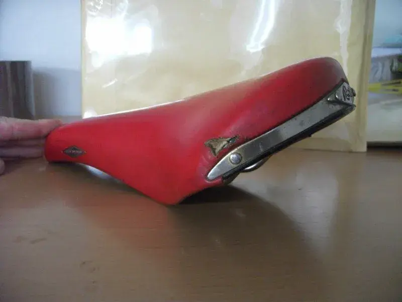 DSCF1286.webp