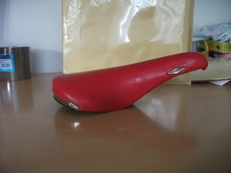 DSCF1285.webp