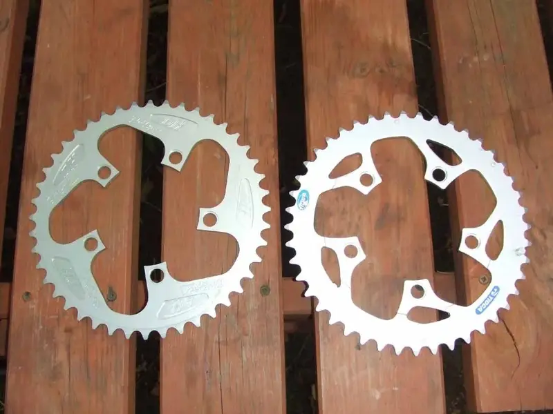 4 rings.webp