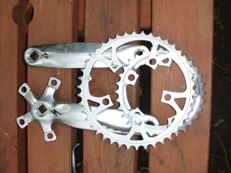8 spesh cranks.webp