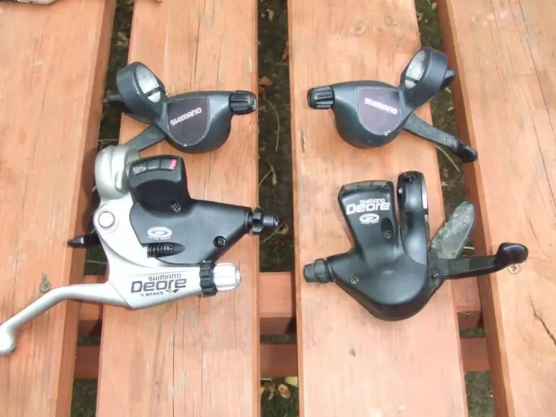 6 shifters.webp